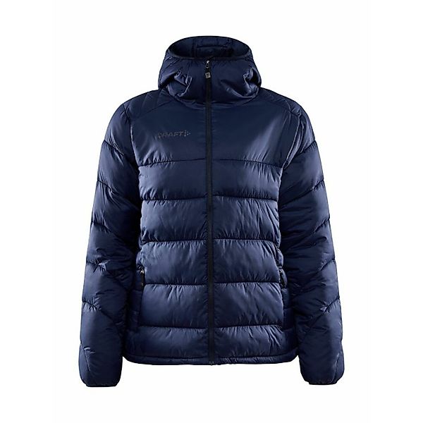 Craft Winterjacke Craft Damen Jacke CORE günstig online kaufen