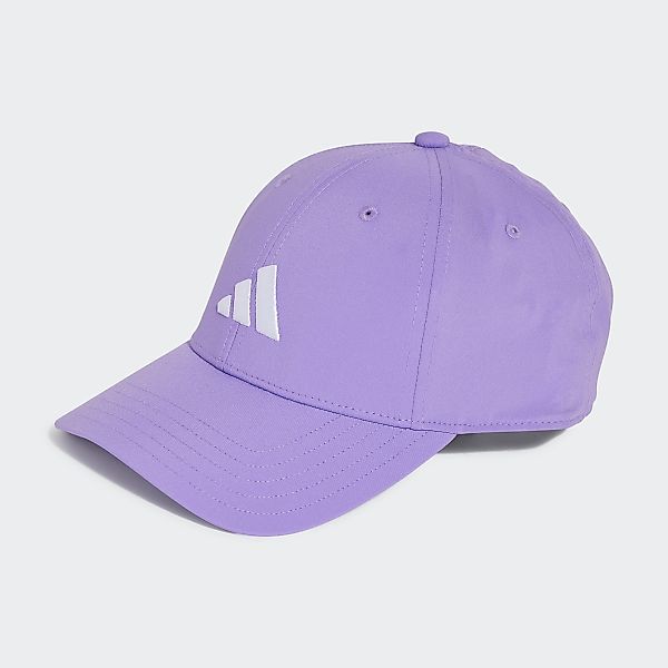 adidas Performance Beanie BBCAP LT NL günstig online kaufen