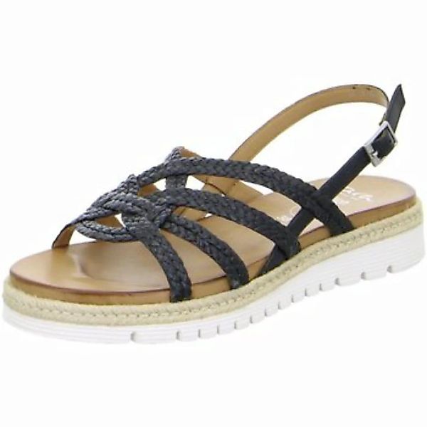 Ara  Sandalen Sandaletten JAMAIKA 38103-01-12 günstig online kaufen