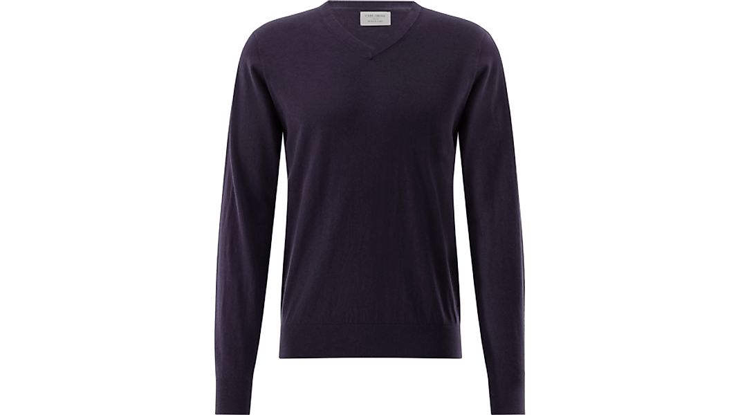 CG Didrick Dunkelblau XXXL günstig online kaufen