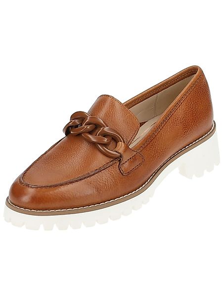 Ara Slipper Leder Slipper günstig online kaufen