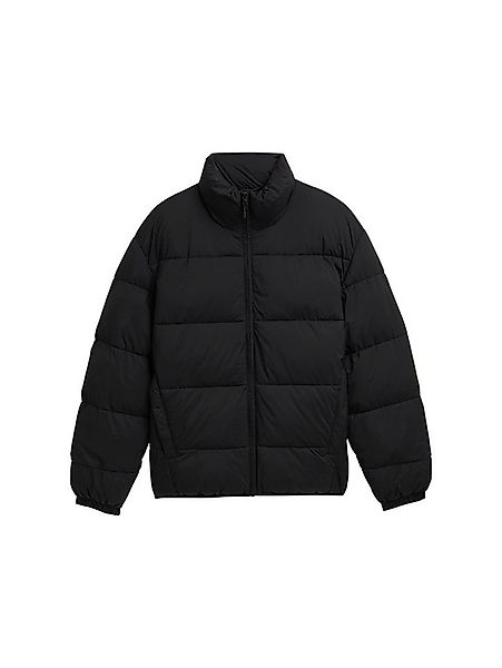 TOM TAILOR Denim Steppjacke günstig online kaufen