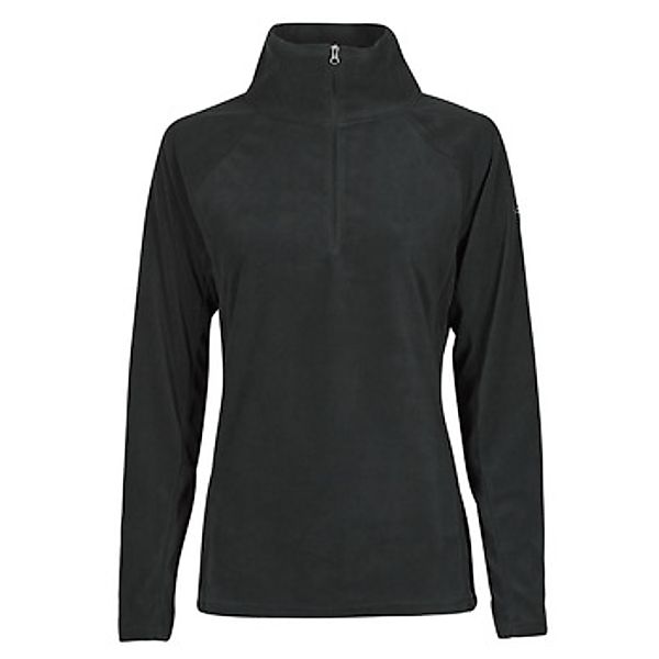 Columbia  Fleecepullover GLACIAL IV ZIP günstig online kaufen