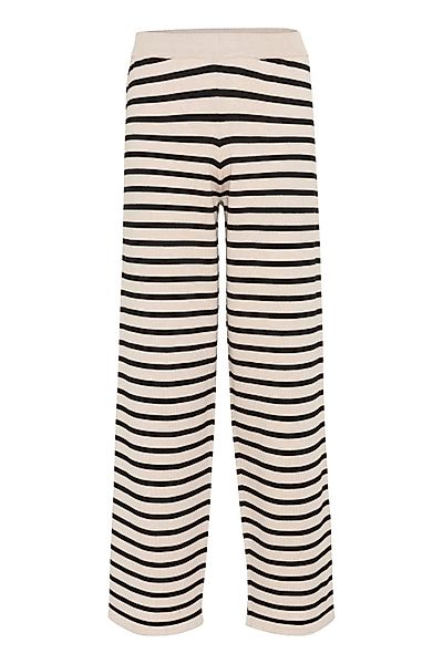 Saint Tropez Stoffhose Casual Hose MilaSZ günstig online kaufen
