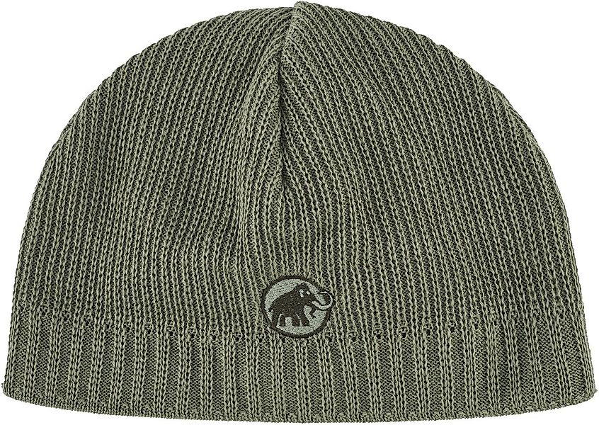 Mammut Sturmhaube Sublime Beanie günstig online kaufen