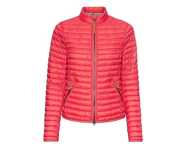camel active Regenjacke Camel Active 330680-5E50 - Damen Blouson günstig online kaufen