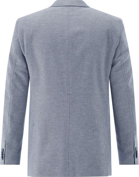 Carl Gross Sakko CG Theo SV günstig online kaufen