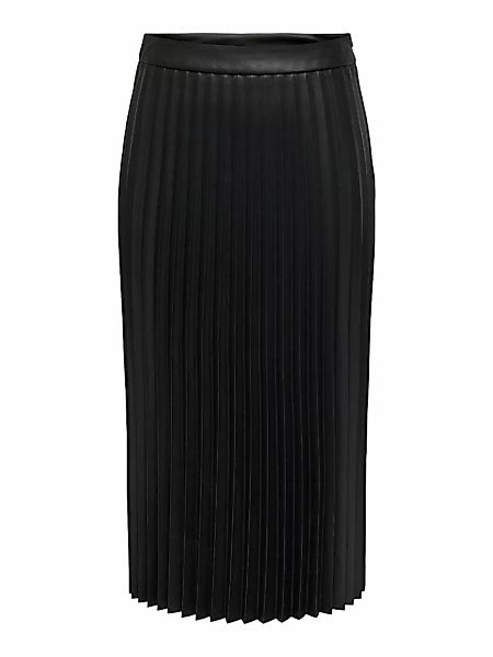 Jdy Damen Röcke 15343272 günstig online kaufen