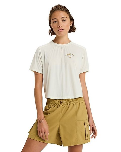 Roxy Trainingsshirt Boundless Spirit 2 günstig online kaufen