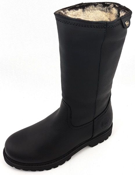 Panama Jack Schaftstiefel Stiefel günstig online kaufen