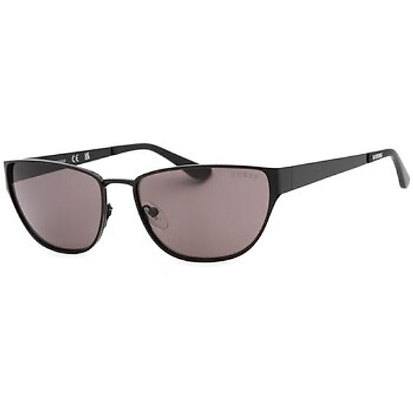 Guess  Sonnenbrillen gu790301a günstig online kaufen
