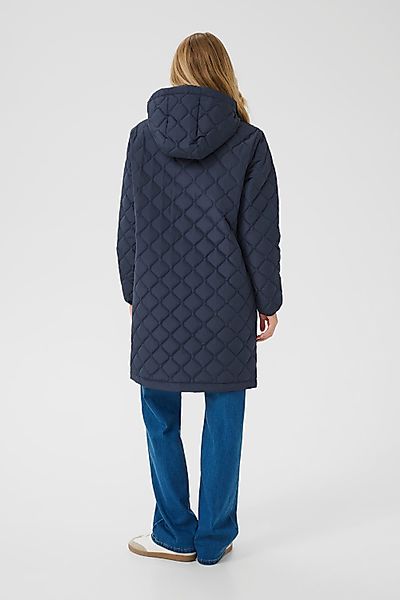 Cream Wintermantel Jacke CRArwen günstig online kaufen