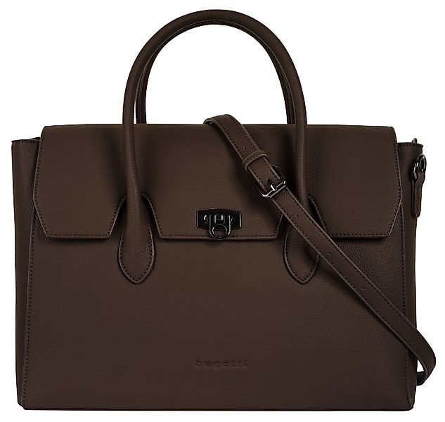 bugatti Henkeltasche IRIA günstig online kaufen