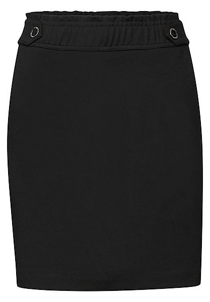 STREET ONE Sommerrock günstig online kaufen