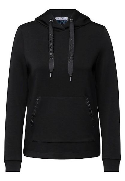CECIL Sweatshirt günstig online kaufen