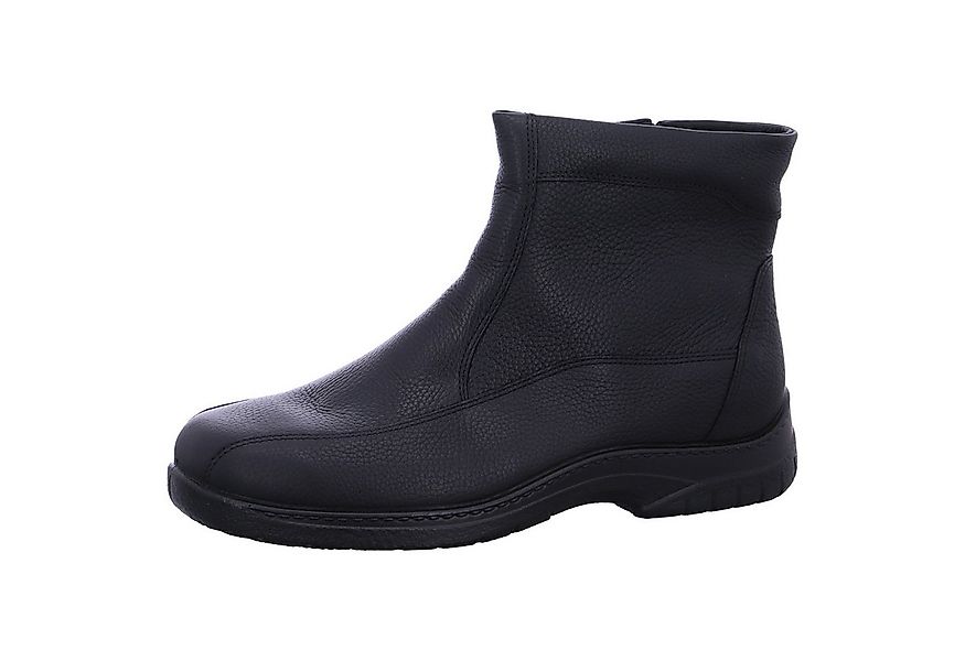 Jomos Winterstiefel günstig online kaufen