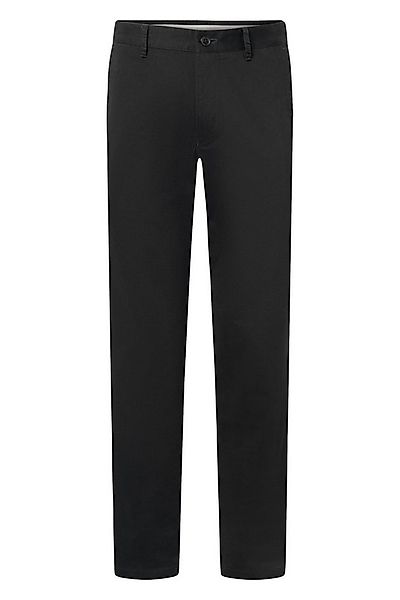 Joop Jeans Chinohose Matthew mit zwei Eingrifftaschen günstig online kaufen