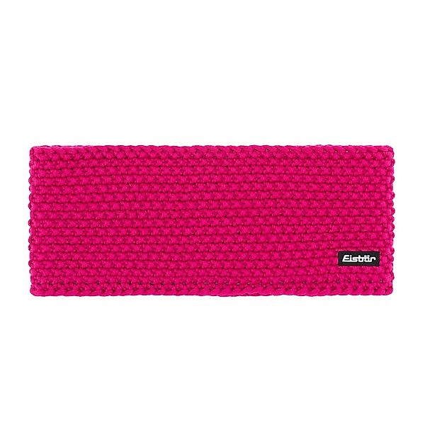 Eisbär Strickmütze Jamies Stirnband Unisex mit günstig online kaufen