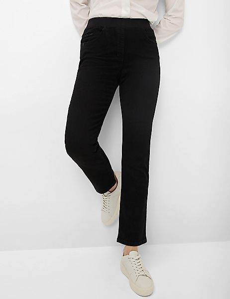 RAPHAELA by BRAX Bequeme Jeans Style günstig online kaufen
