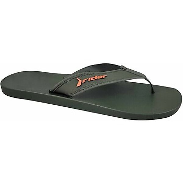 Rider  Zehentrenner Impulse Thong Ad günstig online kaufen