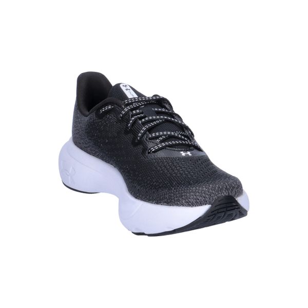 Under Armour® Under Armour Damen Laufschuhe günstig online kaufen