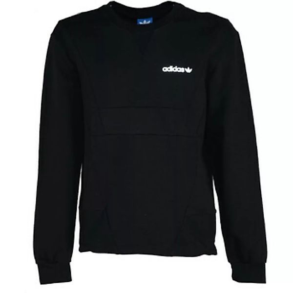 adidas  Sweatshirt AB7623 günstig online kaufen