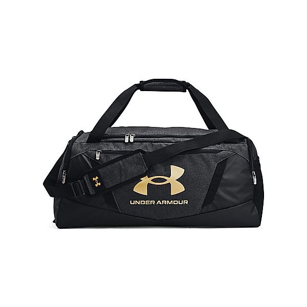 Under Armour® Freizeittasche UA Undeniable 5.0 MD Duffle-Tasche günstig online kaufen