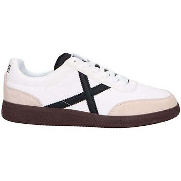 Munich  Sneaker 4078002 günstig online kaufen