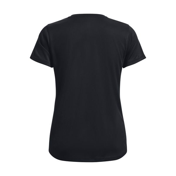 Under Armour® T-Shirt Under Armour Damen günstig online kaufen