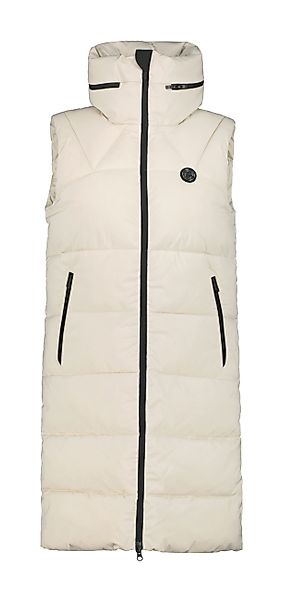 Luhta Funktionsweste Luhta Weste Ebbo günstig online kaufen