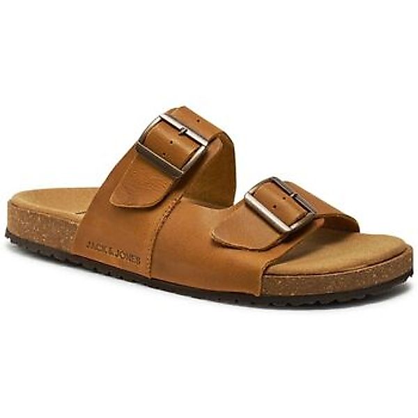 Jack & Jones  Pantoffeln 66355 günstig online kaufen