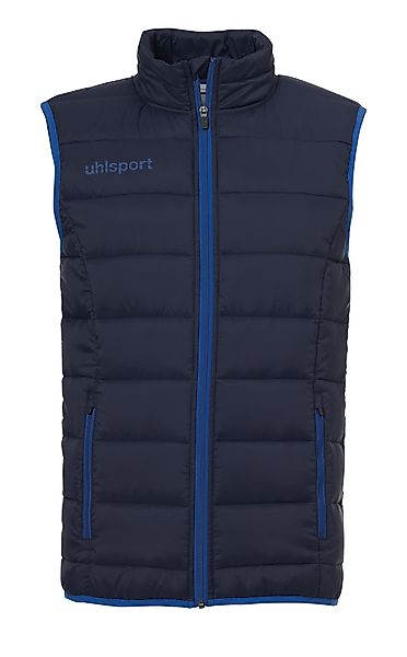 uhlsport Tennisjacke ESSENTIAL ULTRA LITE DOWN günstig online kaufen
