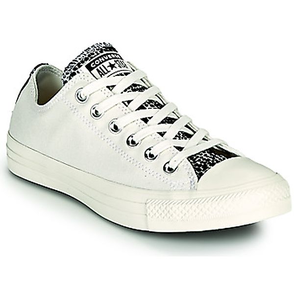 Converse  Sneaker CHUCK TAYLOR ALL STAR DIGITAL DAZE OX günstig online kaufen