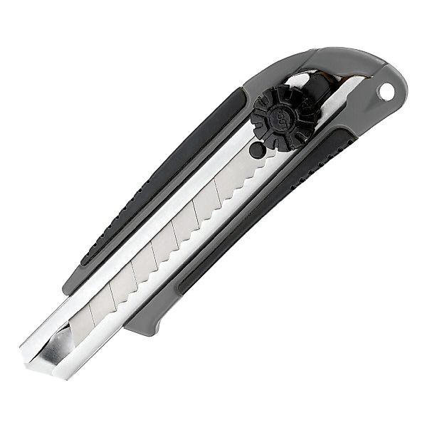 WESTCOTT Cuttermesser E-84006 00, Klinge: 1.8 günstig online kaufen