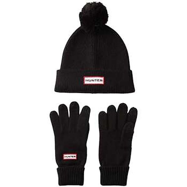 Hunter  Handschuhe - günstig online kaufen