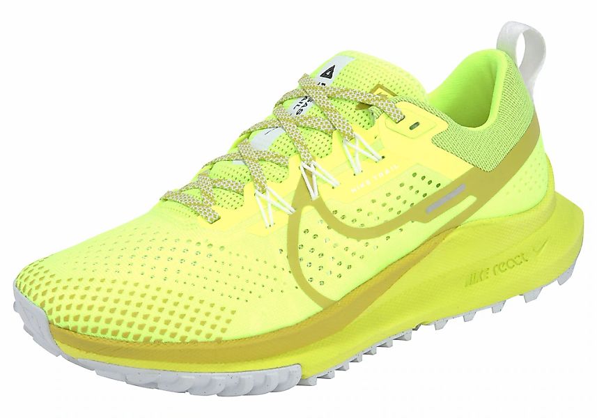 Nike React Pegasus Trail 4 Laufschuh günstig online kaufen