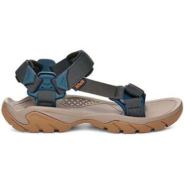 Teva  Sandalen Terra FI 5 günstig online kaufen