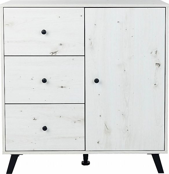arthur berndt Wickelkommode "Wickelkommode "Lavea"" bis 15 kg 88 cm günstig online kaufen