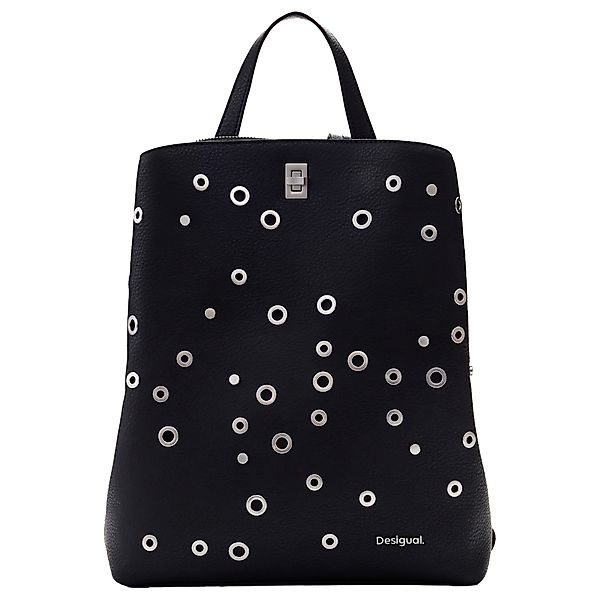Desigual Rucksack Rebel Sumy - Rucksack günstig online kaufen