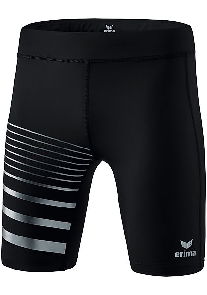 Erima Laufshorts Herren Race Line 2.0 günstig online kaufen