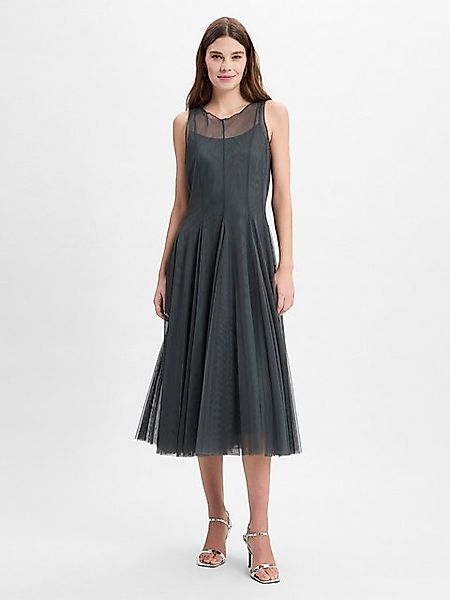 Vera Mont Abendkleid günstig online kaufen