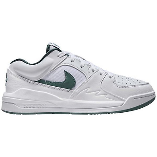 Nike  Sneaker Jordan Stadium 90 Oxidized Green (Women's) günstig online kaufen
