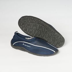 Aqua Sphere Wasserschuh günstig online kaufen