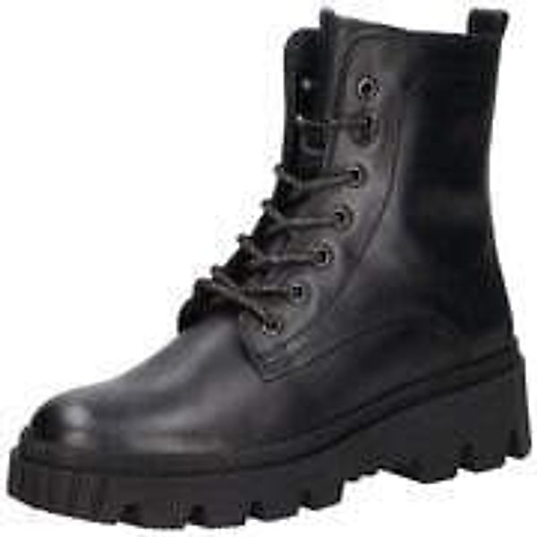 Gabor Stiefelette Damen schwarz günstig online kaufen