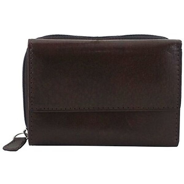 Barberini's  Geldbeutel 811611 günstig online kaufen