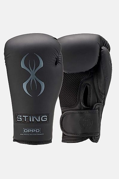 Sting Sports Boxhandschuhe ARMAONE BOXING GLOVES günstig online kaufen