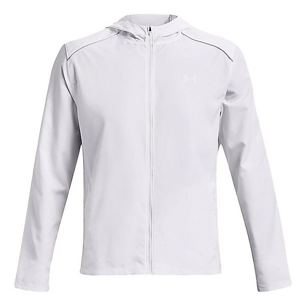 Under Armour® Laufjacke Under Armour Herren Kapuzenjacke Storm Laufjacke Fu günstig online kaufen