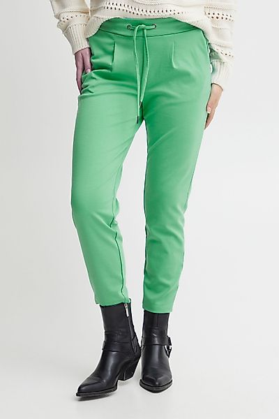 b.young Stoffhose BYRizetta Stoffhose mit bequemer günstig online kaufen