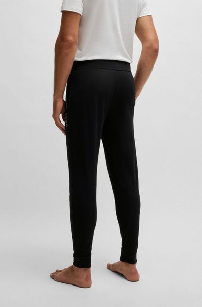 BOSS Jogginghose Authentic Pants günstig online kaufen