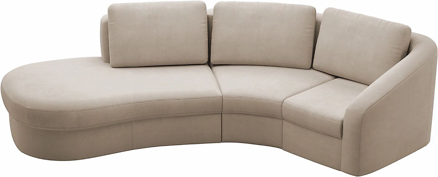 sit&more "Jazz L-Form" In weiteren Größen erhältlich günstig online kaufen